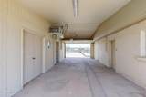 10087 Loop Drive - Photo 24