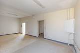 10087 Loop Drive - Photo 25