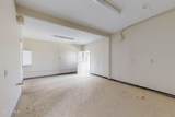 10087 Loop Drive - Photo 27