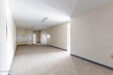 10087 Loop Drive - Photo 33