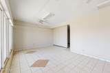 10087 Loop Drive - Photo 39
