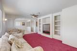 10087 Loop Drive - Photo 41