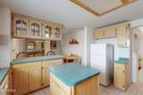 10087 Loop Drive - Photo 46