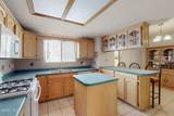 10087 Loop Drive - Photo 47