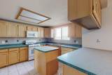 10087 Loop Drive - Photo 48
