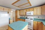 10087 Loop Drive - Photo 49