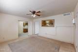 10087 Loop Drive - Photo 73