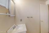 10087 Loop Drive - Photo 81