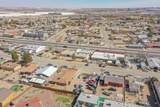 10087 Loop Drive - Photo 86