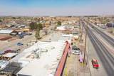 10087 Loop Drive - Photo 93