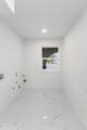 5616 Navarie Place - Photo 4