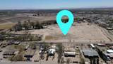 13570 Chicken Ranch Road - Photo 5