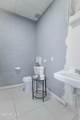 11881 Socorro Road - Photo 7