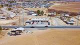 11881 Socorro Road - Photo 8