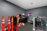 6816 Commerce Avenue - Photo 1