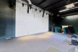 6816 Commerce Avenue - Photo 11