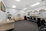 6816 Commerce Avenue - Photo 14