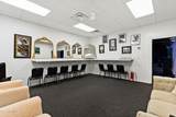 6816 Commerce Avenue - Photo 15