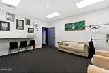 6816 Commerce Avenue - Photo 16