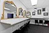 6816 Commerce Avenue - Photo 17