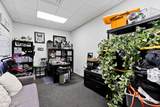 6816 Commerce Avenue - Photo 18