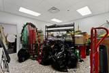 6816 Commerce Avenue - Photo 20