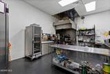 6816 Commerce Avenue - Photo 23
