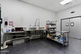 6816 Commerce Avenue - Photo 24