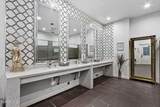 6816 Commerce Avenue - Photo 27