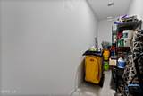 6816 Commerce Avenue - Photo 29