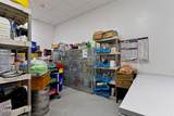 6816 Commerce Avenue - Photo 30