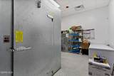 6816 Commerce Avenue - Photo 31