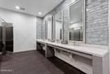 6816 Commerce Avenue - Photo 34