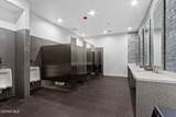 6816 Commerce Avenue - Photo 35