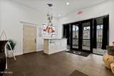 6816 Commerce Avenue - Photo 36