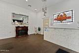 6816 Commerce Avenue - Photo 37