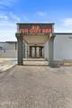 6816 Commerce Avenue - Photo 39