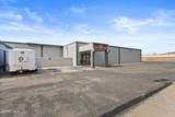 6816 Commerce Avenue - Photo 40