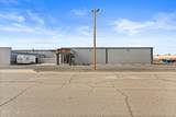 6816 Commerce Avenue - Photo 41