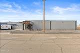 6816 Commerce Avenue - Photo 42