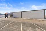 6816 Commerce Avenue - Photo 43