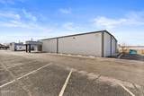 6816 Commerce Avenue - Photo 44