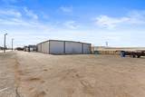6816 Commerce Avenue - Photo 45