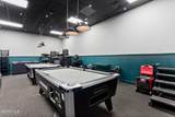 6816 Commerce Avenue - Photo 8