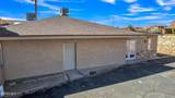 11615 Pellicano Drive - Photo 4