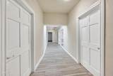 11615 Pellicano Drive - Photo 8