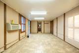 1040 Frontera Road Unit 6 - Photo 27