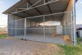 1040 Frontera Road Unit 6 - Photo 40