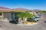 6301 Northern Pass Drive - Photo 1