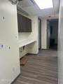 6301 Northern Pass Drive - Photo 10